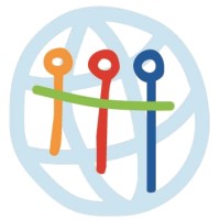Abroad International School - OSAKA logo - Similar company to Osaka Ymca International School