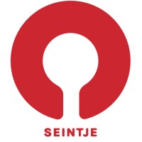 SEINTJE logo - Similar company to Stichting Anton Dreesmann Leerstoel Voor Retailstrategy & Marketing