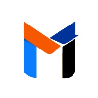 Million Marketing Agency logo - Similar company to Million Marketing Solutions