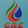 G R Enterprises logo - Similar company to Voss Automotive