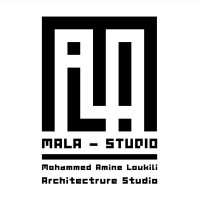MALA-studio logo - Similar company to Flow Motion School