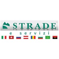 STRADE E SERVIZI S.R.L. logo - Similar company to C.M.M. F.Lli Rizzi  S.R.L.