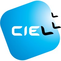 CIEL - Center For Investment Education and Learning logo - Similar company to Courseplay Lxp | Lms | Pms