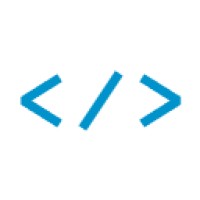 SoftwareaAi logo - Similar company to World Corporate Affairs