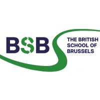 BSB Upcycling logo - Similar company to Kitchen Concept