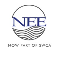 New England Environmental, Inc. – An SWCA Company logo - Similar company to Onsite Environmental Consulting, Llc – An Swca Company