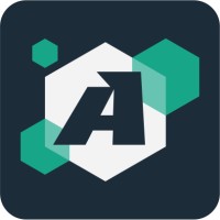 AoADS logo - Similar company to Marpa Management