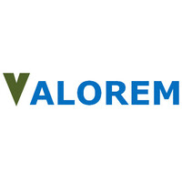 Valorem