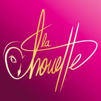 La Chouette logo - Similar company to Copo Chocolat