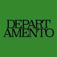 Departamento, LLC. logo - Similar company to Departamento Zero