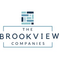 The Brookview Companies logo - Similar company to Nuven Land