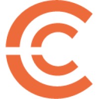 CADONOR Communication logo - Similar company to Approcadeaux