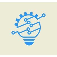 InnoLabs logo - Similar company to Daam Projects Development Co.Ltd