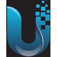 Ubunye ICT logo - Similar company to Technospeak
