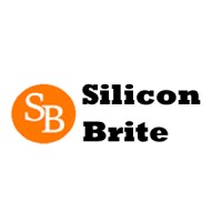 SiliconBrite Technologies Inc logo - Similar company to Its Industrial Technical Solutions