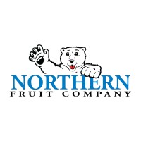 Northern Fruit Company, Inc. logo - Similar company to Digital Exports