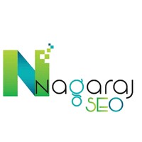 Nagaraj SEO logo - Similar company to Accurance