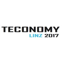 TECONOMY Linz logo - Similar company to Iaeste Linz