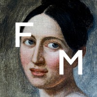 Frederiksbergmuseerne logo - Similar company to Active Image