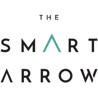 The Smart Arrow