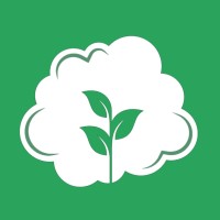 GreenShoot Innovation logo - Similar company to Balboa Solutions