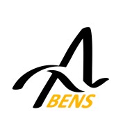 Abens logo - Similar company to Marque De Vetements De Sport. S A
