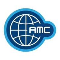 Arette  Management  Consultants (AMC) logo - Similar company to Aimx Consulting Llc