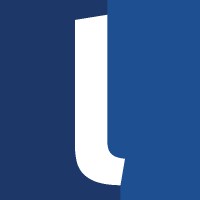 Leapa Inc. logo - Similar company to Pro-Tech Alliance