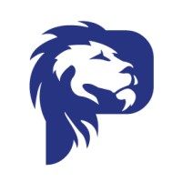 Pichinov logo - Similar company to Ridin'Family