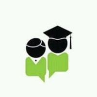 JOB ETUDIANT CAMEROUN logo - Similar company to Camer Work