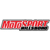 Motosport Hillsboro