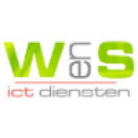 Wens Ict Diensten/Human Informatics