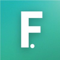 FINTINOS logo - Similar company to The Continent Group