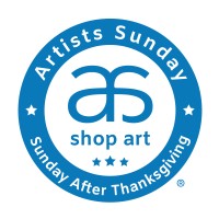 Artists Sunday