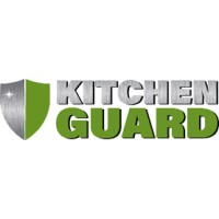 Kitchen Guard of Denver-Boulder Colorado logo - Similar company to Teamlogic It Boulder, Colorado
