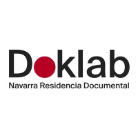 Doklab Navarra logo - Similar company to Doklab