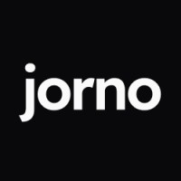 jorno logo - Similar company to Pop Neuro