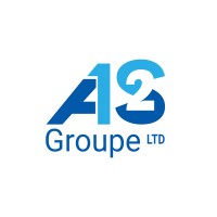 AS GROUPE-COMMODITY logo - Similar company to Zenextweb