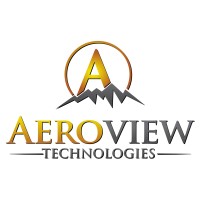 Aeroview Technologies Inc. logo - Similar company to Angus Geosolutions Inc. (Agsi)
