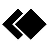 Double Black Media logo - Similar company to Cross Border Digital