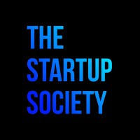 The Startup Society RUAS logo - Similar company to Anitha Enterprises