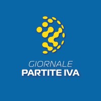 Giornale Partite Iva logo - Similar company to Mel Technologies S.R.L.