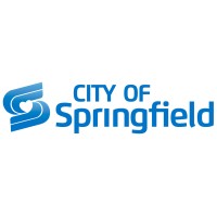 City of Springfield, Missouri logo - Similar company to Community Foundation Of The Ozarks