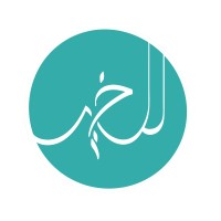 LelKheir logo - Similar company to Saudi Students Club At Nc State University