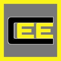 CEE Italiana srl logo - Similar company to Cee Relays Ltd