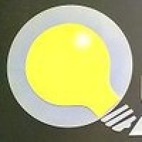 Queirolux Iluminação logo - Similar company to Utu Lamps
