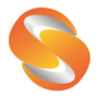 Prosmart Pty Ltd