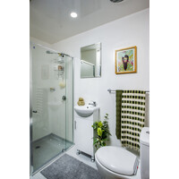 Add-A-Bathroom logo - Similar company to Nessa Nava - Bathroom | Horeca | More...