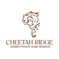 Cheetah Ridge Lodge logo - Similar company to The Homestead
