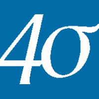 Four Sigma Corporation